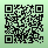 千年戦争アイギスR18のＱＲ