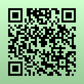 アオリオのQR