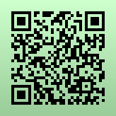 オペレーション・ブラックアークXのQR
