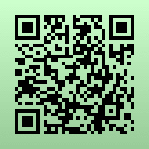淫魔降臨デビル☆カーニバルのＱＲ