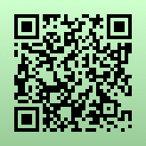 Dragon Knight5 ~X指定~のQRコード