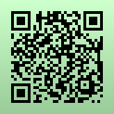 EmpressEnergyEcstasyのQRコード