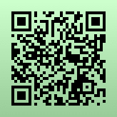 エロゲーてんこもりのQR