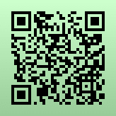 ガールズ&プレジデンツ!のQR