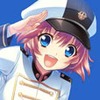 ガンナイトガール画像