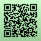 そして初恋が妹になるのＱＲ