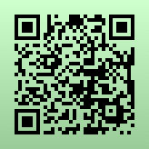 アイドルうぉーずZ～100人のディーバと夢見がちな僕～のＱＲ