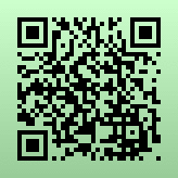 妹コレクションのQR