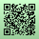 妹ぱらだいす！のＱＲ
