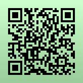 雀娘てんぱい! 18禁麻雀のQR