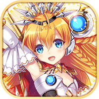 神姫PROJECT R