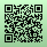 恋する書店~エッチ♪(恋書H)のQR