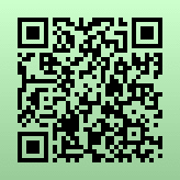 れじぇくろ！～レジェンド・クローバー～ X指定のＱＲ