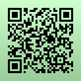 マジックミラー号のAV監督になろう!-マジかん-のQR