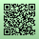 魔王の始め方(まおはじ) エロゲームのQR