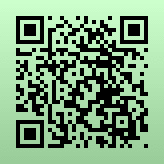 Master×Re:masterのQR