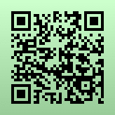 ももせん~桃色戦国姫~のQR