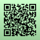 無月の帝国 R18のＱＲ