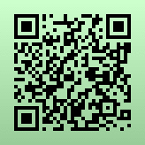 マスターオブクイーンズのQR