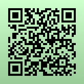 中の人などいない！　トーキョー・ヒーロー・プロジェクトのＱＲ