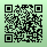 ニジカレ R18のＱＲ