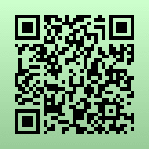 PLUSMATE -プラスメイト-のQR