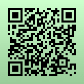 レッドコラプションＱＲ