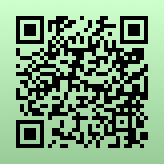 究極世界制服兵器のQR