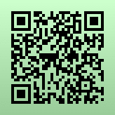 撃姫転生セブンスガールズXのQR