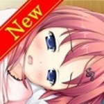 春季限定ポコ・ア・ポコ！画像