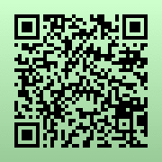 Taimanin Asagi -Battle Arena- QR