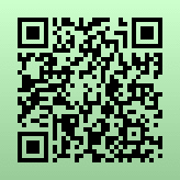 天気雨のＱＲ
