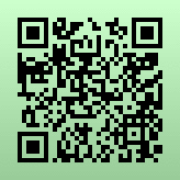 天頂-TEPPEN-のQR