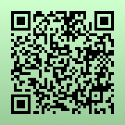 ときめきジェネラルガールズXのQR