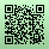 女王の鳥籠 ~蜜夜の契約~のQR