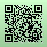 御姫の翼のQR