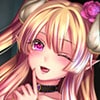わたしのペットにしてあげる 2 ~サキュバスの搾精ペットライフ~画像