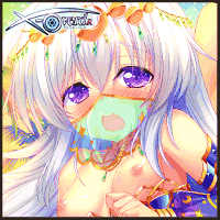 X-Overd R(クロスオーバード R)