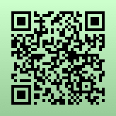 屋上の百合霊さんのＱＲ